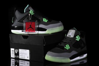 Air Jordan 4-223